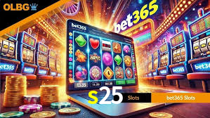s25 bonus