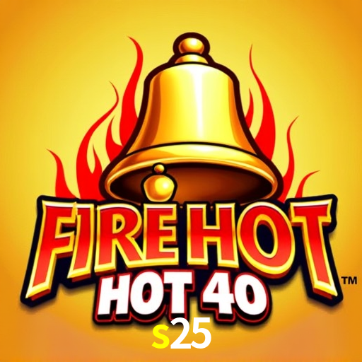 s25 fortune
